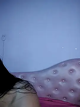 Noa Baker online show from 04/09/26, 12:11