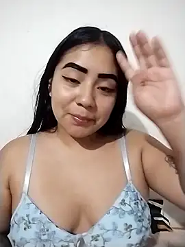 Noa Baker online show from 04/03/26, 11:33