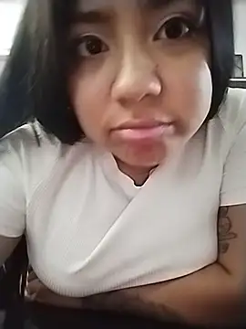 Noa Baker online show from 05/19/26, 12:12