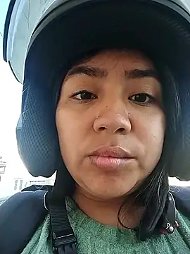 Noa Baker online show from 05/24/26, 12:05