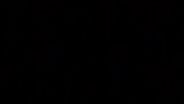 blackberrystarsunshine online show from 05/29/26, 04:57