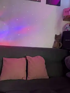 Snapshot of violettahotass chatting on 03/03/26, 03:30 violettahotass online show from 03/03/26, 03:30