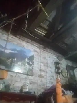 degeneradicto online show from 02/26/26, 12:43