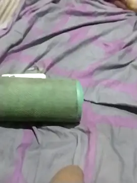 degeneradicto online show from 02/25/26, 04:01