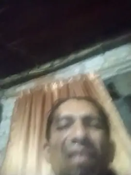 degeneradicto online show from 02/18/26, 03:48