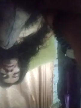 degeneradicto online show from 02/12/26, 05:40