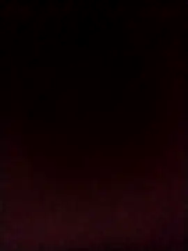 degeneradicto online show from 02/06/26, 04:41