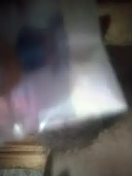 degeneradicto online show from 02/09/26, 01:25