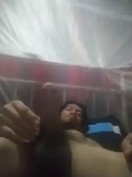 degeneradicto online show from 02/12/26, 06:18