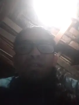 degeneradicto online show from 02/15/26, 05:08