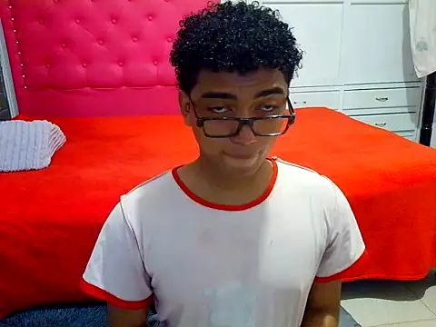 philipsex28 online show from 02/03/26, 10:04