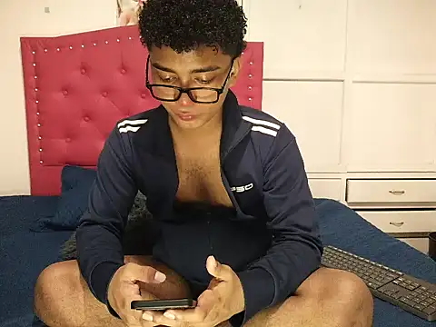 philipsex28 online show from 03/02/26, 03:07