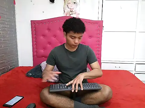 philipsex28 online show from 02/12/26, 12:43