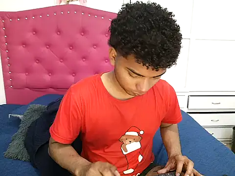 philipsex28 online show from 02/27/26, 02:23