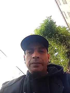 yoahotpetrafiery online show from 04/15/26, 03:05