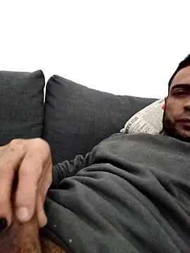 yoahotpetrafiery online show from 02/09/26, 01:53