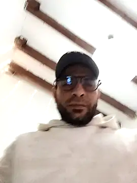 yoahotpetrafiery online show from 02/14/26, 10:32