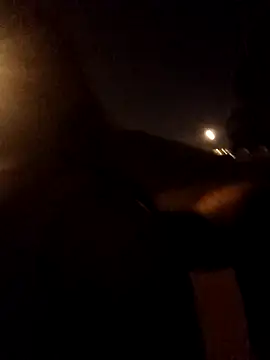 yoahotpetrafiery online show from 07/20/26, 01:57