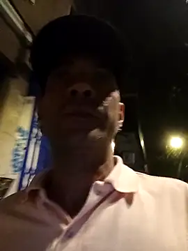 yoahotpetrafiery online show from 06/22/26, 12:49
