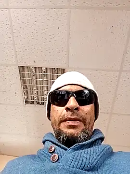 yoahotpetrafiery online show from 03/13/26, 01:38