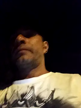 Snapshot of yoahotpetrafiery chatting on 06/19/26, 03:01 yoahotpetrafiery online show from 06/19/26, 03:01