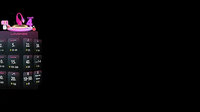 Afrodita sweeet online show from 02/21/26, 08:44