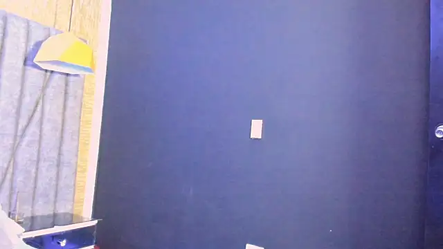Snapshot of dafne_and_erick_ chatting on 07/07/26, 04:37 dafne and erick online show from 07/07/26, 04:37