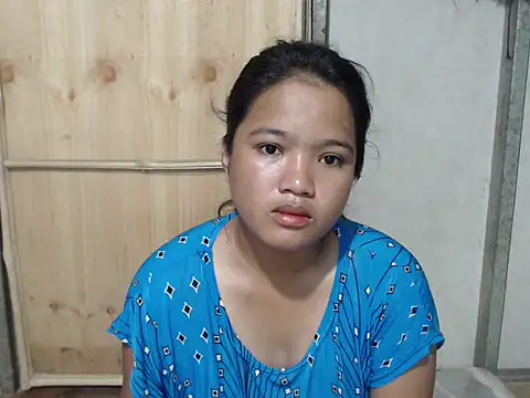 yummydelitex online show from 03/29/26, 09:49