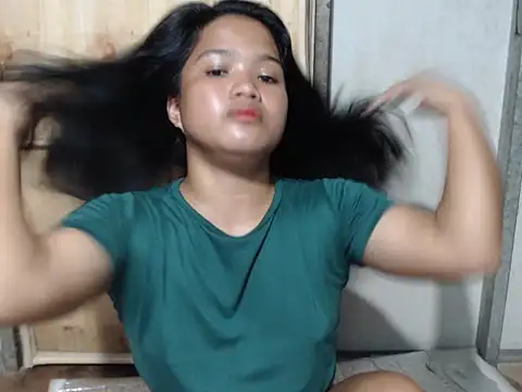 yummydelitex online show from 03/22/26, 10:44