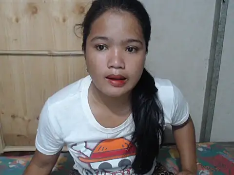 yummydelitex online show from 04/14/26, 12:04