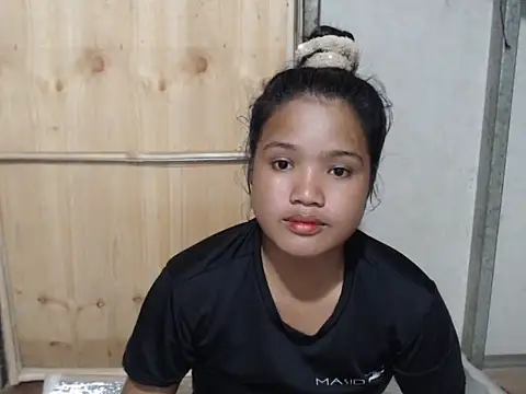 yummydelitex online show from 03/22/26, 10:39