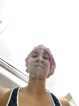 santosss  19 online show from 02/13/26, 02:11