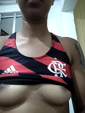 santosss  19 online show from 02/07/26, 01:57