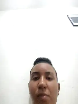 santosss  19 online show from 02/27/26, 02:56