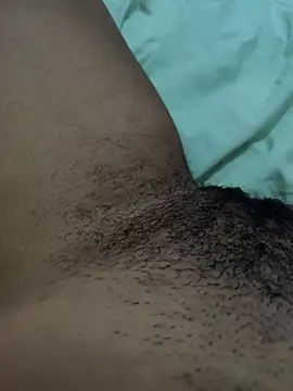 santosss  19 online show from 02/26/26, 04:12