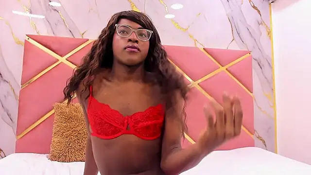 Snapshot of Kayling_Sassy chatting on 02/04/26, 02:50 Kayling Sassy online show from 02/04/26, 02:50