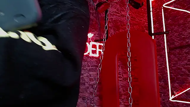 Snapshot of Valeriabigass chatting on 02/28/26, 07:57 Valeriabigass online show from 02/28/26, 07:57