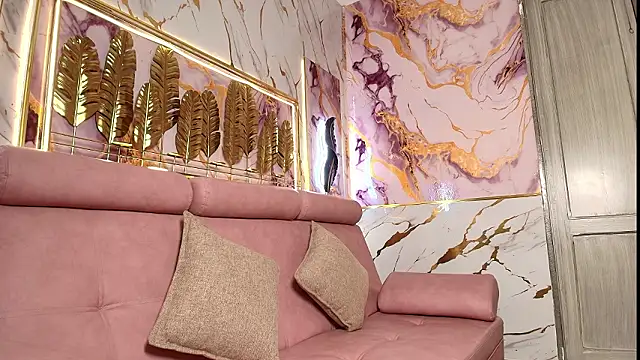 Snapshot of Valeriabigass chatting on 02/12/26, 07:24 Valeriabigass online show from 02/12/26, 07:24