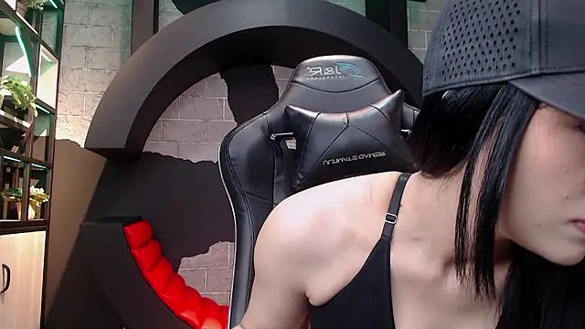 Snapshot of Valeriabigass chatting on 02/08/26, 06:27 Valeriabigass online show from 02/08/26, 06:27