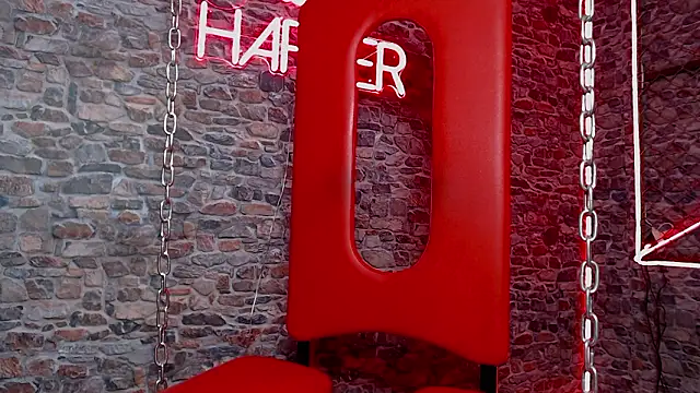 Snapshot of Valeriabigass chatting on 02/24/26, 07:48 Valeriabigass online show from 02/24/26, 07:48