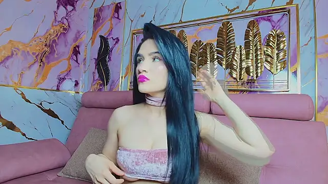 Snapshot of Valeriabigass chatting on 02/18/26, 08:27 Valeriabigass online show from 02/18/26, 08:27