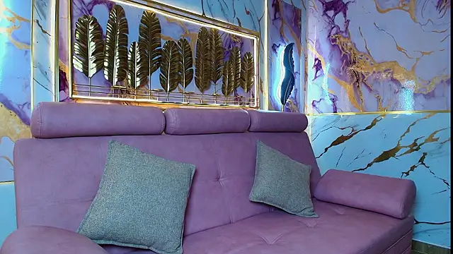 Snapshot of Valeriabigass chatting on 02/10/26, 07:24 Valeriabigass online show from 02/10/26, 07:24