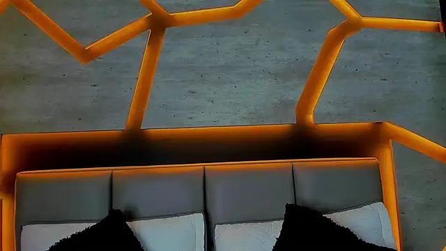 Snapshot of Valeriabigass chatting on 02/07/26, 03:25 Valeriabigass online show from 02/07/26, 03:25