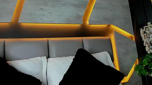 Snapshot of Valeriabigass chatting on 02/06/26, 01:18 Valeriabigass online show from 02/06/26, 01:18