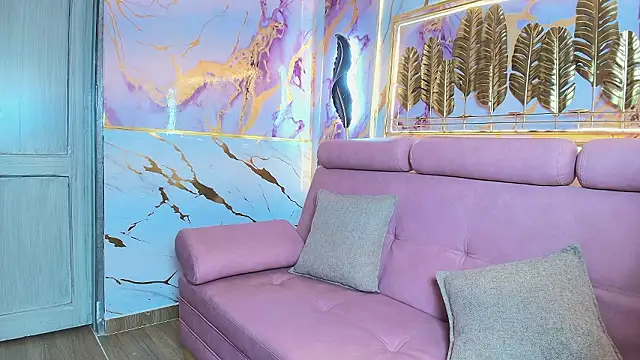 Snapshot of Valeriabigass chatting on 02/27/26, 07:46 Valeriabigass online show from 02/27/26, 07:46