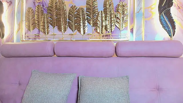 Snapshot of Valeriabigass chatting on 02/23/26, 07:47 Valeriabigass online show from 02/23/26, 07:47