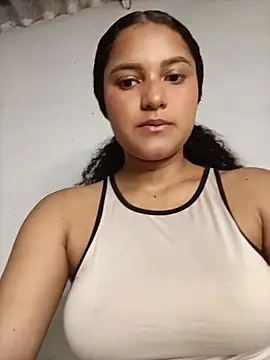 LiaRose- online show from 04/13/26, 08:13