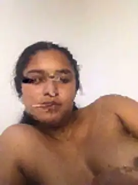 LiaRose- online show from 03/25/26, 09:14