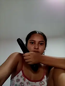 LiaRose- online show from 03/03/26, 08:32