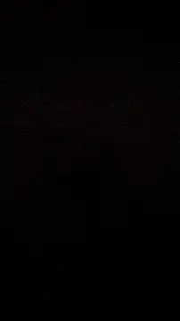 Snapshot of LiaRose- chatting on 06/15/26, 03:55 LiaRose- online show from 06/15/26, 03:55